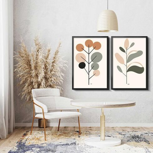 إطار صورة LaVie Home مقاس 11 × 17 لعرض الحائط، وإطار صورة أسود مقاس 11 × 17 مع زجاج شبكي عالي الدقة، وإطار ملصق مقاس 11 × 17 حزمة واحدة، وإطار عرض للمجموعة الرأسية أو الأفقية الكلاسيكية in Saudi Arabia