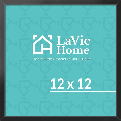 إطار صورة LaVie Home مقاس 11 × 17 لعرض الحائط، وإطار صورة أسود مقاس 11 × 17 مع زجاج شبكي عالي الدقة، وإطار ملصق مقاس 11 × 17 حزمة واحدة، وإطار عرض للمجموعة الرأسية أو الأفقية الكلاسيكية in Saudi Arabia