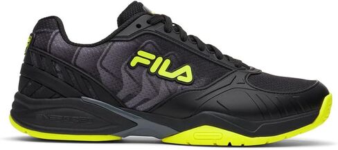 Fila Men's Volley Zone Sneaker in Saudi Arabia