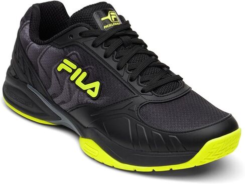 Fila Men's Volley Zone Sneaker in Saudi Arabia