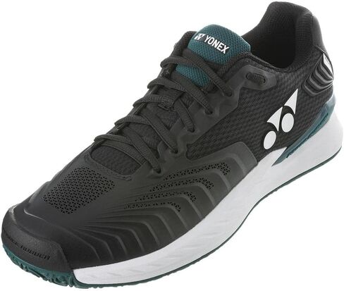 YONEX Power Cushion Eclipsion 4 Mens Clay Tennis Shoes in Saudi Arabia