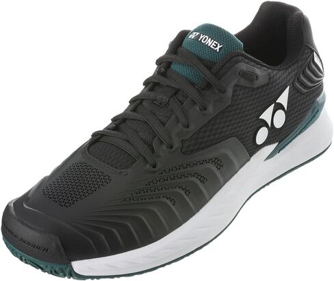 YONEX Power Cushion Eclipsion 4 Mens Clay Tennis Shoes in Saudi Arabia