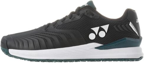YONEX Power Cushion Eclipsion 4 Mens Clay Tennis Shoes in Saudi Arabia