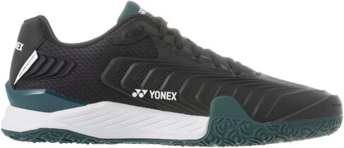 YONEX Power Cushion Eclipsion 4 Mens Clay Tennis Shoes in Saudi Arabia