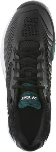 YONEX Power Cushion Eclipsion 4 Mens Clay Tennis Shoes in Saudi Arabia