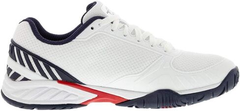 Fila Men's Volley Zone Sneaker in Saudi Arabia