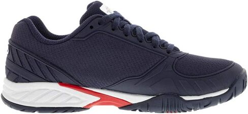 Fila Men's Volley Zone Sneaker in Saudi Arabia