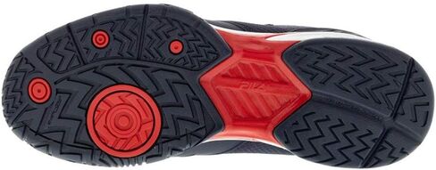 Fila Men's Volley Zone Sneaker in Saudi Arabia