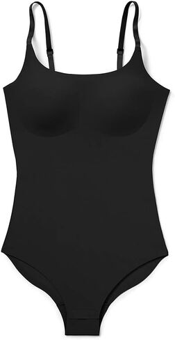 بدلة نسائية بحزام قابل للتعديل in Kuwait