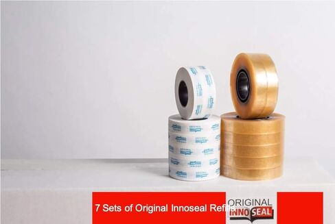 عبوات الأشرطة والورق in Kuwait