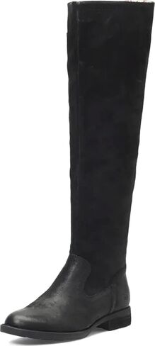 BORN Women's, Borman Over the Knee Boot in Saudi Arabia