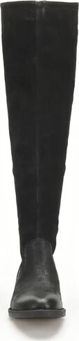BORN Women's, Borman Over the Knee Boot in Saudi Arabia