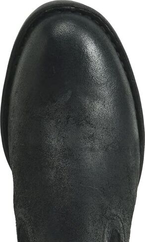 BORN Women's, Borman Over the Knee Boot in Saudi Arabia