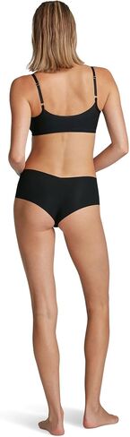 commando Women's Invisible Rib Girl Short in Saudi Arabia