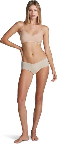 commando Women's Invisible Rib Girl Short in Saudi Arabia
