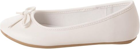 Girls' FAE String Tie Flat in Saudi Arabia