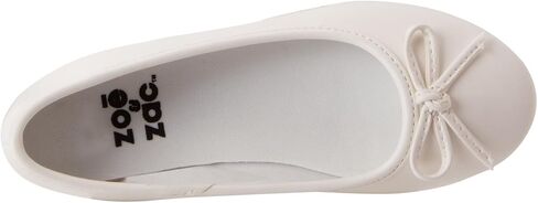 Girls' FAE String Tie Flat in Saudi Arabia
