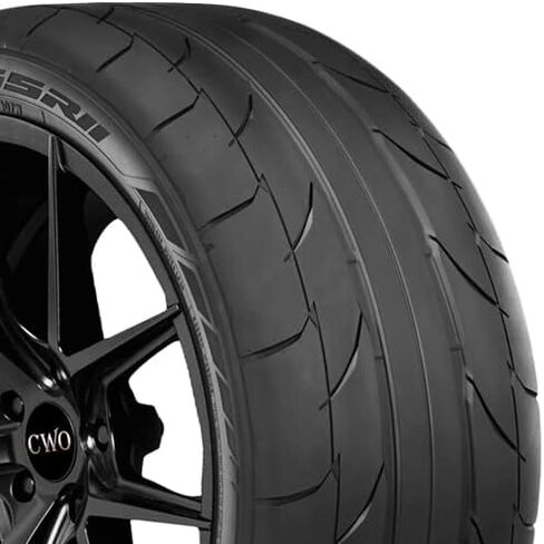 نيتو NT555RII P275/40R18 94 واط in Saudi Arabia