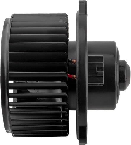 HVAC Heater Blower Motor Assembly Front Side Fit for Lexus Vehicles - ES300 2002-2003, ES330 2004-2006, 3.0L 3.3L, Sedan Replace# 87103-33081, 8710333081, 700029 in Saudi Arabia