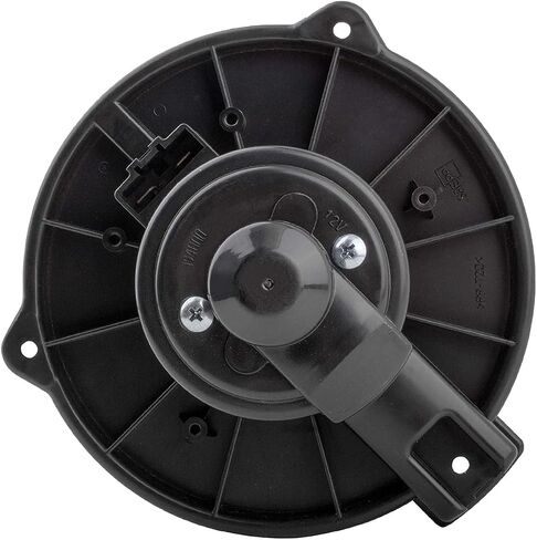 HVAC Heater Blower Motor Assembly Front Side Fit for Lexus Vehicles - ES300 2002-2003, ES330 2004-2006, 3.0L 3.3L, Sedan Replace# 87103-33081, 8710333081, 700029 in Saudi Arabia