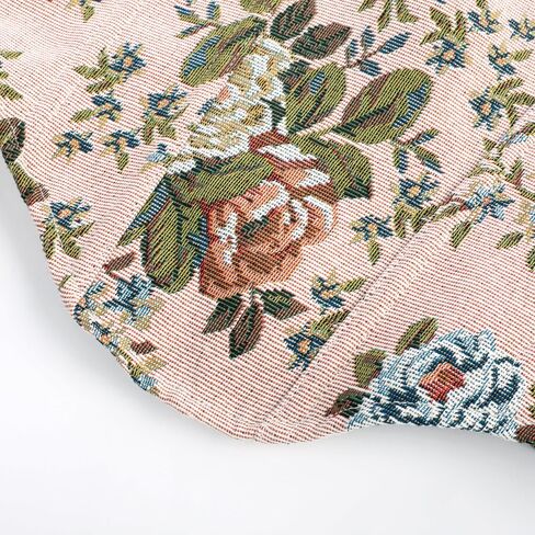 Scarlet Darkness Renaissance Corset for Women Vintage Floral Underbust Corset Bustier Top in Saudi Arabia