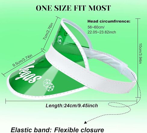 مجموعة سترة تاجر الكازينو أقنعة قبعة ربطة القوس فيونكة شارات النظارات الشمسية سترة للبالغين لمستلزمات فستان الحفلات في لاس فيغاس كاسنيو in Kuwait