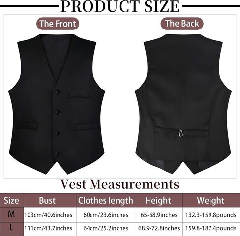 مجموعة سترة تاجر الكازينو أقنعة قبعة ربطة القوس فيونكة شارات النظارات الشمسية سترة للبالغين لمستلزمات فستان الحفلات في لاس فيغاس كاسنيو in Kuwait