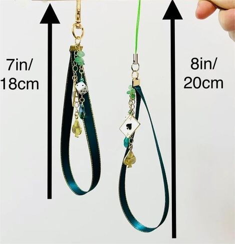 سلسلة مفاتيح أفينتورين حلية هاتف هونكاي ستار ريل HSR مستوحاة من إكسسوارات سلسلة مفاتيح أنيمي كوسبلاي حلية هاتف لطيفة in Kuwait