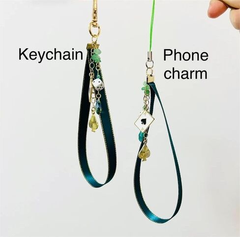 سلسلة مفاتيح أفينتورين حلية هاتف هونكاي ستار ريل HSR مستوحاة من إكسسوارات سلسلة مفاتيح أنيمي كوسبلاي حلية هاتف لطيفة in Kuwait