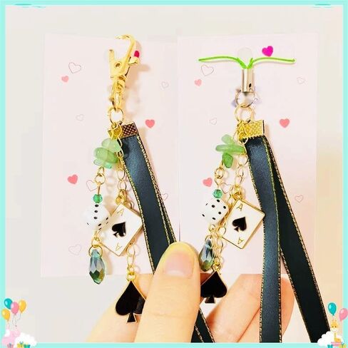 سلسلة مفاتيح أفينتورين حلية هاتف هونكاي ستار ريل HSR مستوحاة من إكسسوارات سلسلة مفاتيح أنيمي كوسبلاي حلية هاتف لطيفة in Kuwait