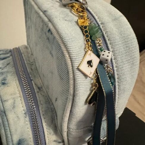 سلسلة مفاتيح أفينتورين حلية هاتف هونكاي ستار ريل HSR مستوحاة من إكسسوارات سلسلة مفاتيح أنيمي كوسبلاي حلية هاتف لطيفة in Kuwait