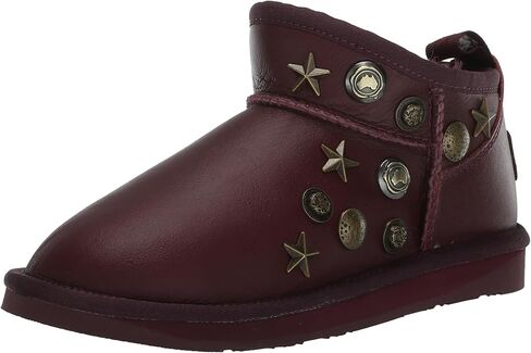 حذاء LUXE نسائي قصير للغاية من Angel Windsor in Kuwait