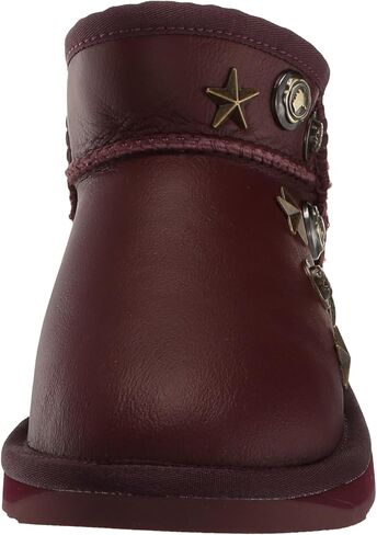 حذاء LUXE نسائي قصير للغاية من Angel Windsor in Kuwait