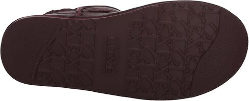 حذاء LUXE نسائي قصير للغاية من Angel Windsor in Kuwait