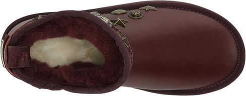 حذاء LUXE نسائي قصير للغاية من Angel Windsor in Kuwait