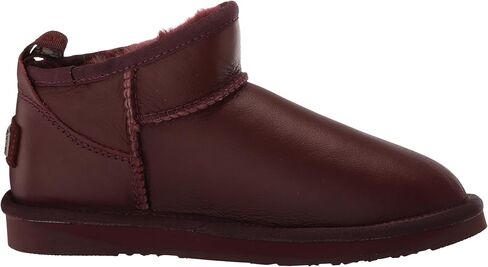 حذاء LUXE نسائي قصير للغاية من Angel Windsor in Kuwait