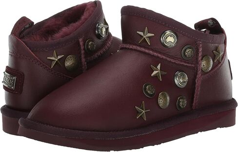 حذاء LUXE نسائي قصير للغاية من Angel Windsor in Kuwait