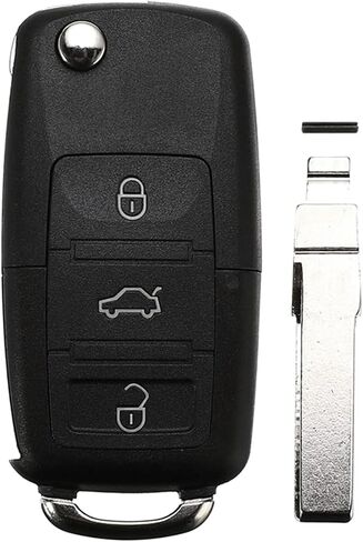 Black Fake Car For Key Storage Box Hide Secret Compartment Coin Jewelry For Case Secret Compartment Box For Adults(ZS426) in Saudi Arabia