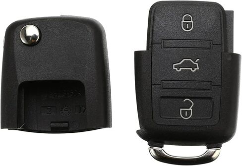 Black Fake Car For Key Storage Box Hide Secret Compartment Coin Jewelry For Case Secret Compartment Box For Adults(ZS426) in Saudi Arabia