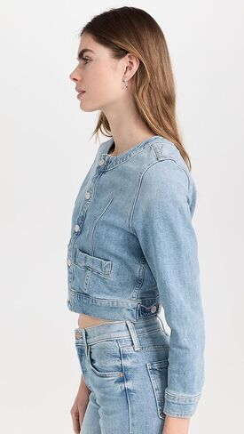 سترة MOTHER النسائية ذات الإرضاء in Kuwait