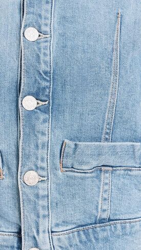 سترة MOTHER النسائية ذات الإرضاء in Kuwait