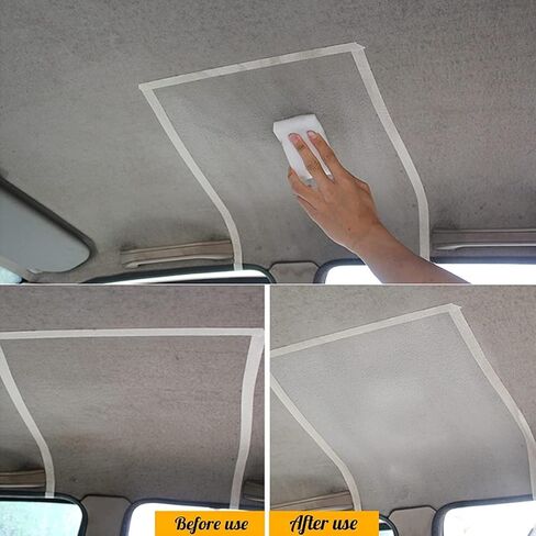 منظف ​​رغوة الزيت الثقيل، منظف رغوة السيارة متعدد الوظائف، منظف الرغوة، منظف الرغوة، منظف رغوة متعدد الوظائف بسعة كبيرة، منظف رغوة قوي لإزالة التلوث للسيارة والمنزل in Kuwait