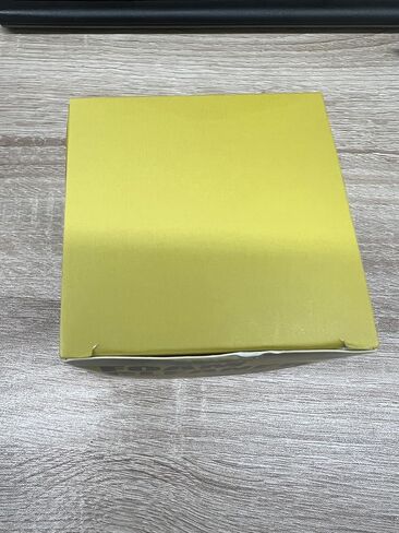 قطعتان من منظف الرغوة متعدد الأغراض، منظف رغوي للسيارة، منظف رغوي داخلي للسيارة، منظف رغوي رئيسي، منظف رغوي لمقعد السيارة، رذاذ منظف رغوي in Kuwait