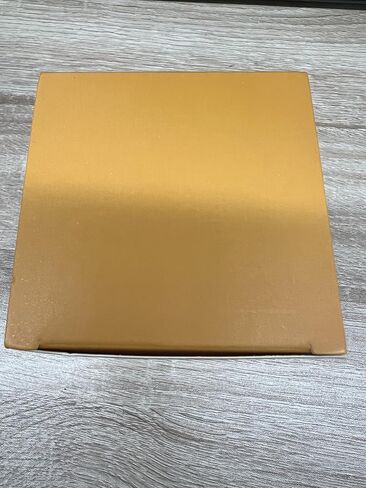 قطعتان من منظف الرغوة متعدد الأغراض، منظف رغوي للسيارة، منظف رغوي داخلي للسيارة، منظف رغوي رئيسي، منظف رغوي لمقعد السيارة، رذاذ منظف رغوي in Kuwait