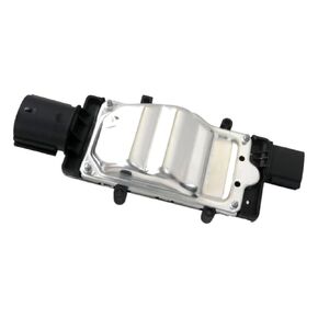 1137328464, 1137328567 Fan Control Module for Ford Focus 2012 2013 Engine Cooling Fan Control Module Unit Sensor Accessory for Ford Focus 2013-2018, by Acupress
