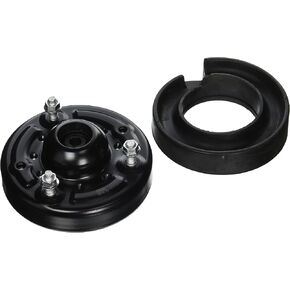 KYB SM5727 - Mount Kit
