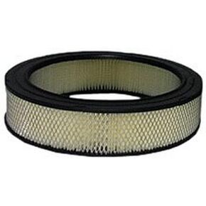 Wix Air Filter - 42080