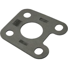 MOOG K100379 Alignment Shim for Fiat 500