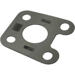 MOOG K100377 Alignment Shim for Fiat 500