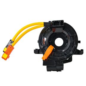 استبدال 84306-0E010 84306-48030 متوافق مع أفالون راف 4 تندرا تاكوما 2 in Kuwait